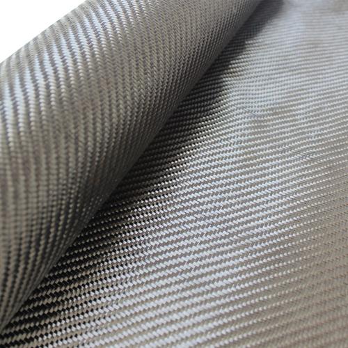 单向3k 平纹碳纤维织物 - buy 碳纤维面料,3k 碳纤维面料,单向碳纤维