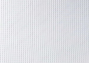 纺织纹理布料毛绒织物背景图案设计图片素材 模板下载 4.12MB 其他大全 标志丨符号