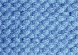纺织纹理布料毛绒织物背景图案设计图片素材 模板下载 4.40MB 其他大全 标志丨符号