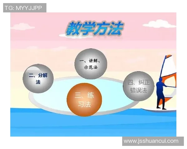 西安排球队的整体压制策略与排球深度解析之道