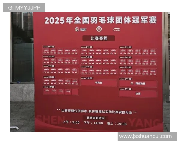 赛后分析：北京羽毛球队与南京羽毛球队的团队协作与战术对比