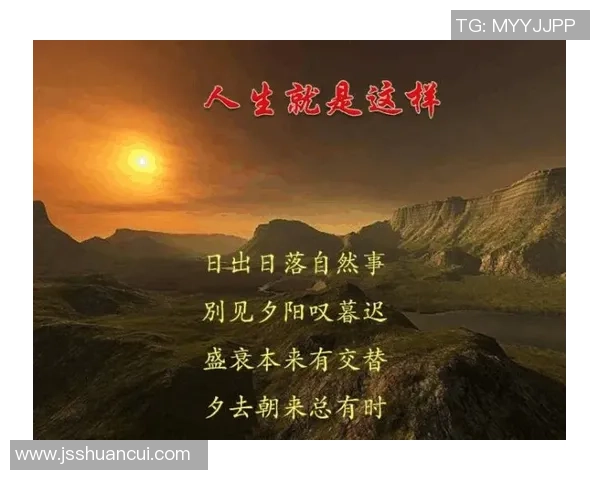 足球巨星的经典语录汇集与人生哲理启示