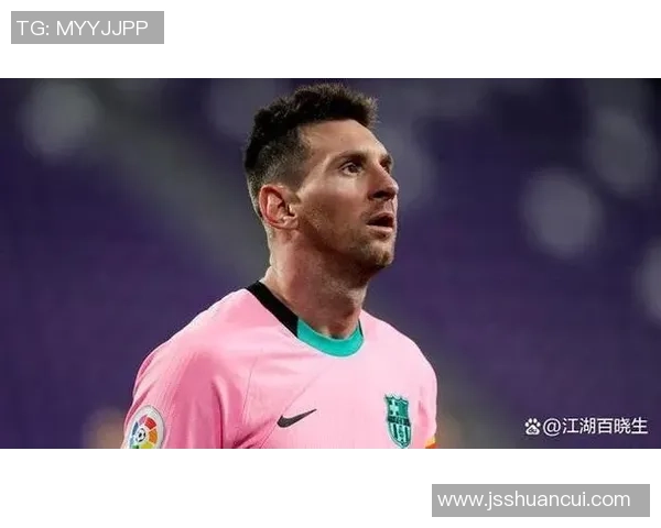 90后足球明星实力对比及影响力排名分析与回顾