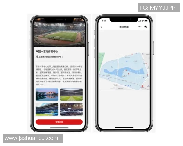 上海羽毛球队的运营体系与战术分析探讨