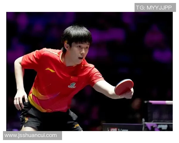 乒乓球状态排行榜揭晓上海乒乓球队荣登第七名引关注