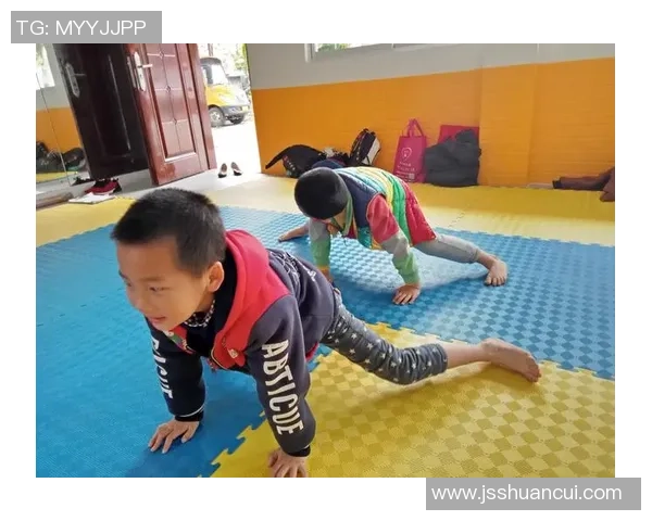 专访赵芳:探寻她在篮球领域取得成功的秘诀与心路历程