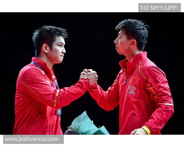 南京乒乓球队速度对比深度解析与训练策略探讨