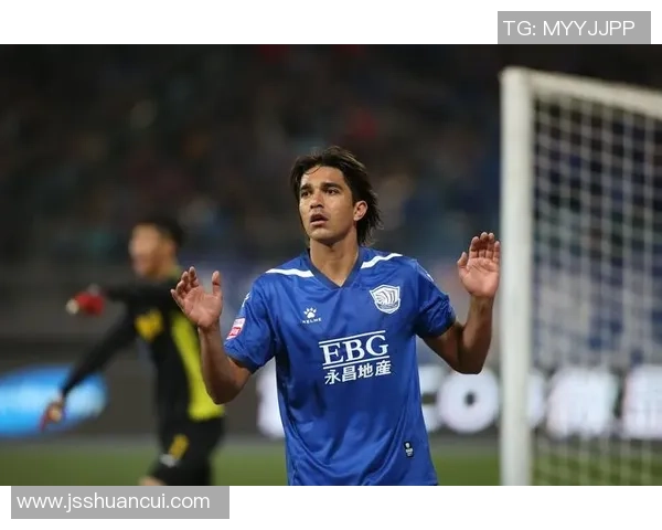 广州足球队领跑最新灵活性排名前十球队分析与展望