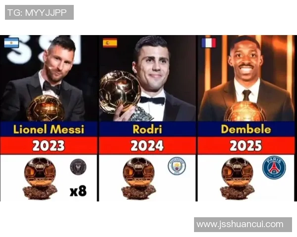 欧洲足球明星的传奇故事与辉煌成就盘点