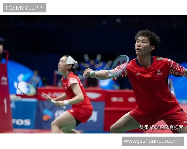 武汉羽毛球队以64分稳居联赛积分榜首位争冠形势一片大好