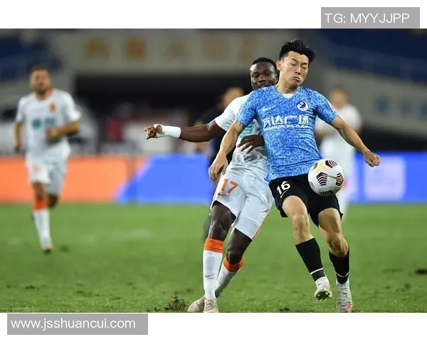 武汉排球队防守体系解析：排球战术的创新与实践探讨