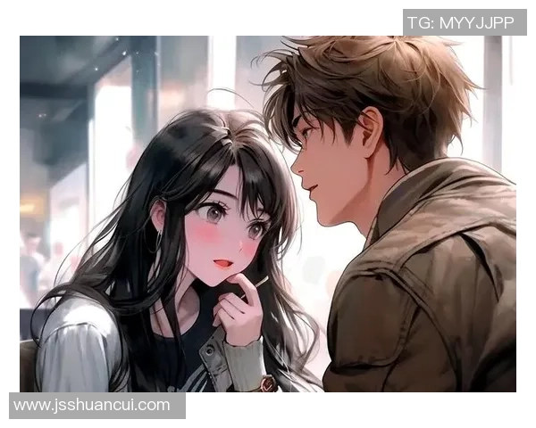 背影情侣头像与足球明星的浪漫故事与情感共鸣