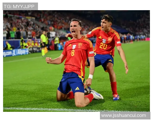 足球巨星们的告别盛宴与荣耀回忆的交织时刻