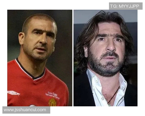 法国足球明星光头的传奇故事与赛场风采解析