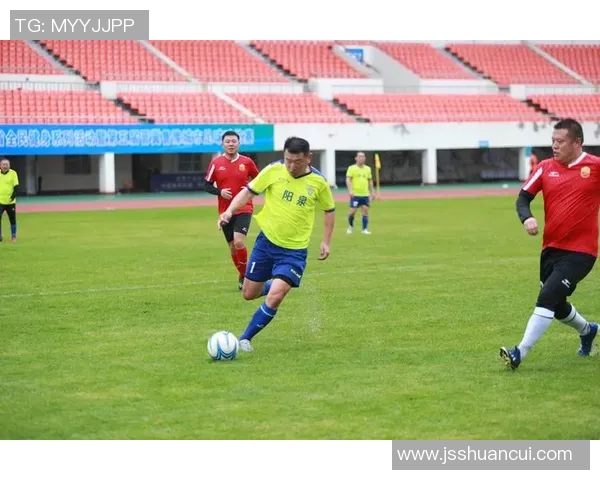 深圳足球队的崛起与发展探索聚焦足球力量的背后故事