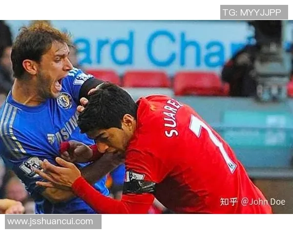 足球明星的英文外号揭秘：那些令人难忘的绰号背后的故事与含义