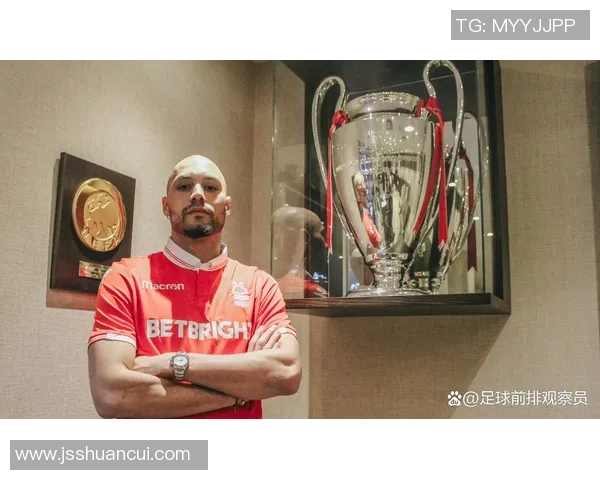 足球明星豪掷八亿元投资新项目引发热议背后故事揭秘