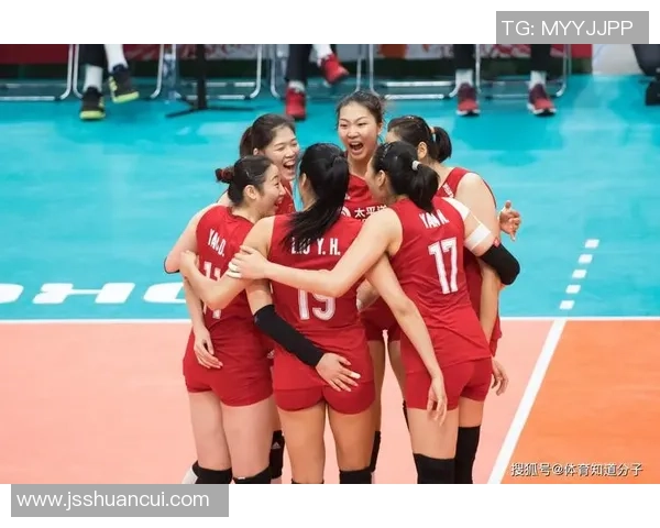 成都排球队挑战赛战术分析与表现点评全面解析