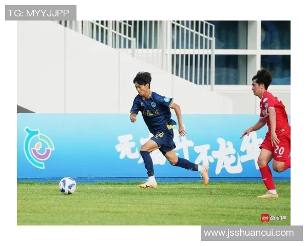 深圳羽毛球队战术引发热议球迷与专家各抒己见探讨未来发展方向