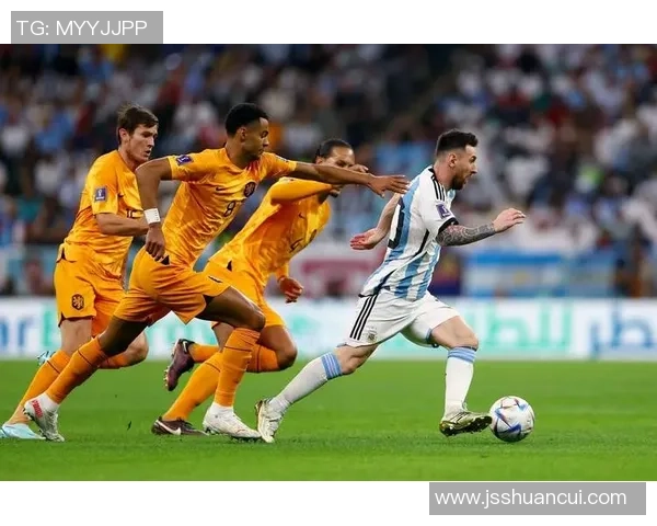 足球明星达亿瓦的传奇人生与赛场辉煌成就全解析