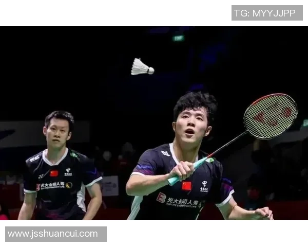 北京羽毛球队在选拔赛中以71分稳居积分榜首位展现强劲实力