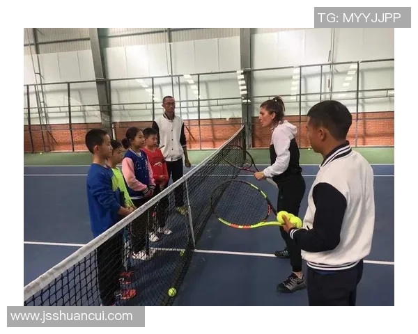 南京网球队的力量变革引发热议推动网球运动新发展与未来展望