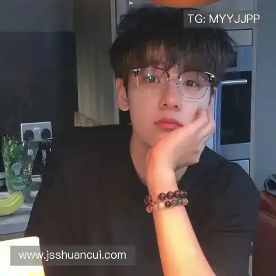 符陵竹
